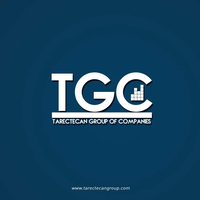 Tarectecan Group of Companies logo, Tarectecan Group of Companies contact details