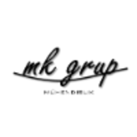 MKGRUP MÜHENDİSLİK logo, MKGRUP MÜHENDİSLİK contact details