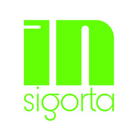 in sigorta logo, in sigorta contact details