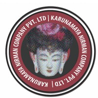 Karunamaya Nirman Company Pvt. Ltd. logo, Karunamaya Nirman Company Pvt. Ltd. contact details