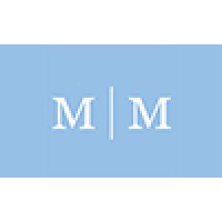 Millar | Merrigan logo, Millar | Merrigan contact details