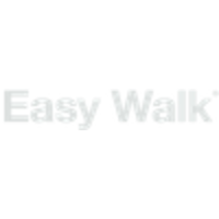 Easy Walk logo, Easy Walk contact details