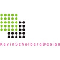 Kevin Scholberg Design LLC logo, Kevin Scholberg Design LLC contact details