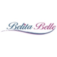 Belita Belle logo, Belita Belle contact details