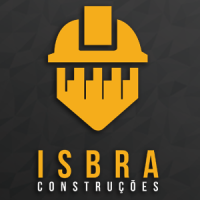 ISBRA Construções logo, ISBRA Construções contact details