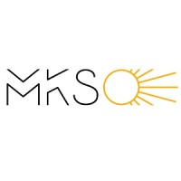 MK Solar Operations LLC logo, MK Solar Operations LLC contact details