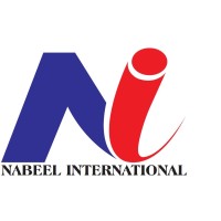 AL NABEEL INTERNATIONAL LLC logo, AL NABEEL INTERNATIONAL LLC contact details