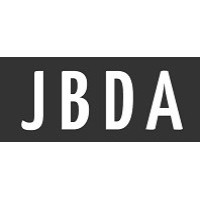 JBDA logo, JBDA contact details