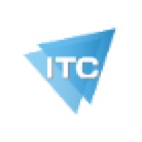 ITcreation logo, ITcreation contact details