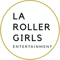 LA Roller Girls Entertainment, LLC logo, LA Roller Girls Entertainment, LLC contact details