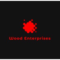 Wood Enterprises logo, Wood Enterprises contact details