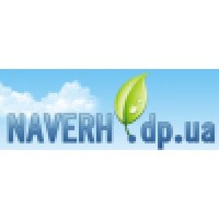 naverh.dp.ua logo, naverh.dp.ua contact details