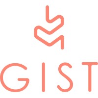 Gist prebiotic logo, Gist prebiotic contact details