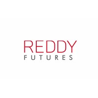 Reddy Futures Fund logo, Reddy Futures Fund contact details