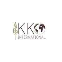 KKO INTERNATIONAL logo, KKO INTERNATIONAL contact details