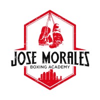 Jose Morales Boxing Academy logo, Jose Morales Boxing Academy contact details