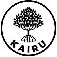 Kairu Eco Adventure logo, Kairu Eco Adventure contact details