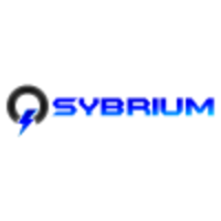 Sybrium Inc logo, Sybrium Inc contact details