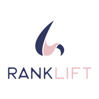 Rank Lift logo, Rank Lift contact details