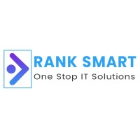 Rank Smart Technologies logo, Rank Smart Technologies contact details