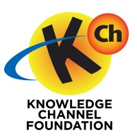 Knowledge Channel Foundation, Inc. logo, Knowledge Channel Foundation, Inc. contact details