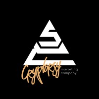 Cryptorsy logo, Cryptorsy contact details