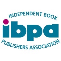 Independent Book Publishers Association logo, Independent Book Publishers Association contact details