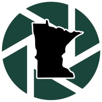 My Story Minnesota logo, My Story Minnesota contact details