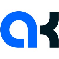 Appkodes logo, Appkodes contact details