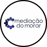 Mediação do Morar Gestão de Conflitos LTDA logo, Mediação do Morar Gestão de Conflitos LTDA contact details