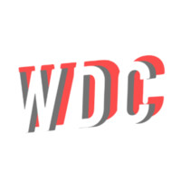 WT Digital Consulting logo, WT Digital Consulting contact details