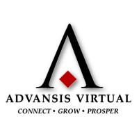 Advansis Virtual logo, Advansis Virtual contact details