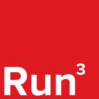 Run Cube logo, Run Cube contact details