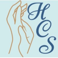 Hand Care Specialists of Wesley Chapel LLC logo, Hand Care Specialists of Wesley Chapel LLC contact details