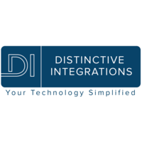 Distinctive Integrations, LLC logo, Distinctive Integrations, LLC contact details