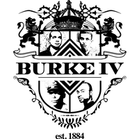 BURKE IV Group logo, BURKE IV Group contact details