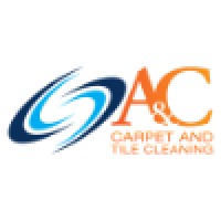 A&C Carpet Cleaning and Restoration Inc logo, A&C Carpet Cleaning and Restoration Inc contact details