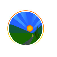 Sonoran Land Resources, LLC logo, Sonoran Land Resources, LLC contact details