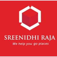 SREENIDHIRAJA PACKING SOLUTIONS PRIVATE LIMITED logo, SREENIDHIRAJA PACKING SOLUTIONS PRIVATE LIMITED contact details