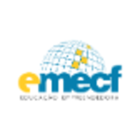 EMECF EDUCAÇÃO EMPREENDEDORA logo, EMECF EDUCAÇÃO EMPREENDEDORA contact details