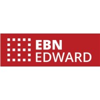 EBN Edward Technology Private Limited logo, EBN Edward Technology Private Limited contact details