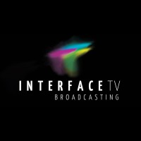 Interfacetv Broadcasting logo, Interfacetv Broadcasting contact details