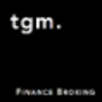 tgm Finance Broking Pty. Ltd. logo, tgm Finance Broking Pty. Ltd. contact details