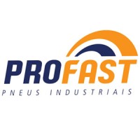 Profast Pneus Industriais logo, Profast Pneus Industriais contact details