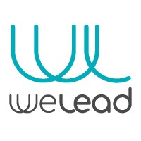 Welead Coaching logo, Welead Coaching contact details