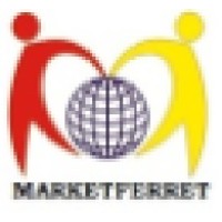 MarketFerret.com logo, MarketFerret.com contact details