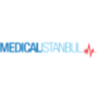 Medical Istanbul logo, Medical Istanbul contact details