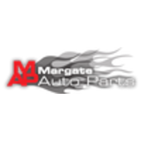 Margate Auto Parts logo, Margate Auto Parts contact details