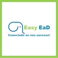 Easy EAD logo, Easy EAD contact details