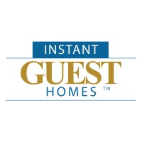 Instant Guest Homes logo, Instant Guest Homes contact details